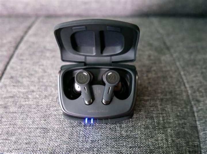 Which earphones has best build quality?