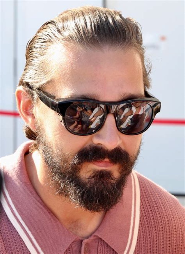 Which Indian actor is Shia?