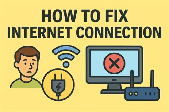 Which internet connection is best in Kakinada?
