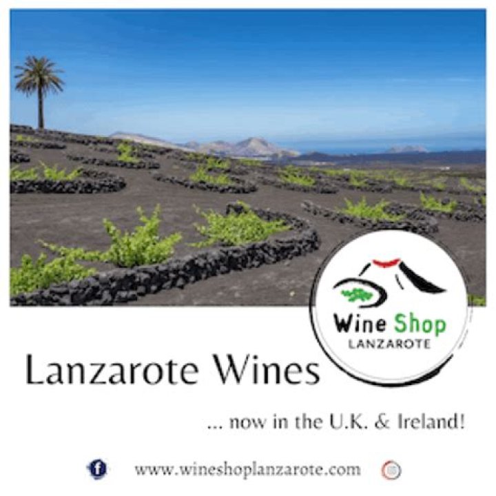 Which resort in Lanzarote has the best weather?