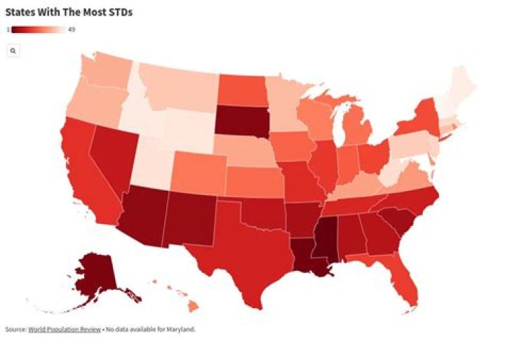 Which state STD code is 044?