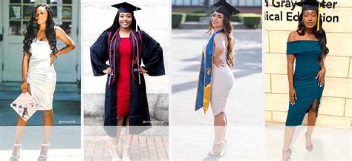 Which type of clothes wear in college?