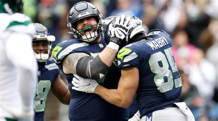 Who are the Jewish football players?