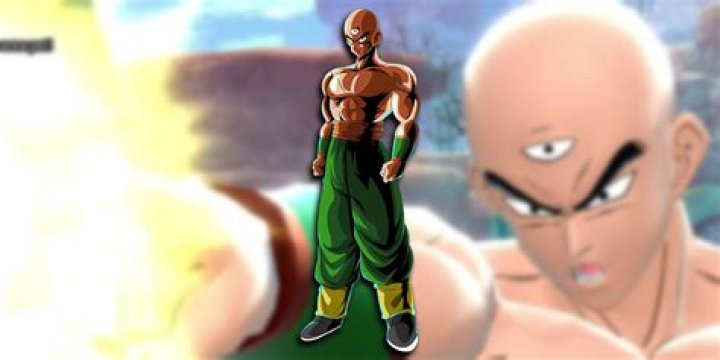 Who can use Dodon Ray?