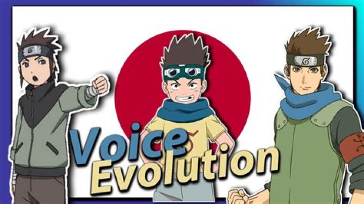 Who does Ikue Otani voice?