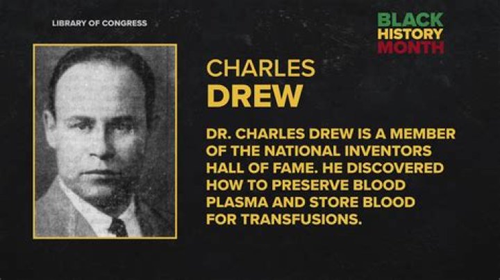 Who drew first blood in the Civil War?