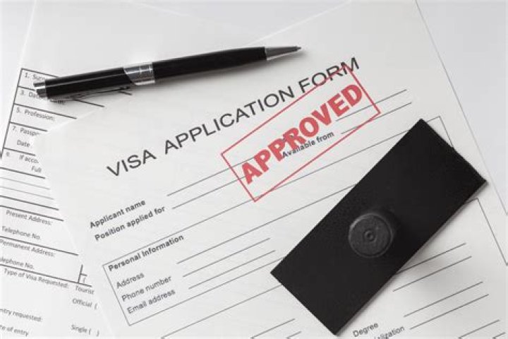 Who is eligible for LTVP plus?