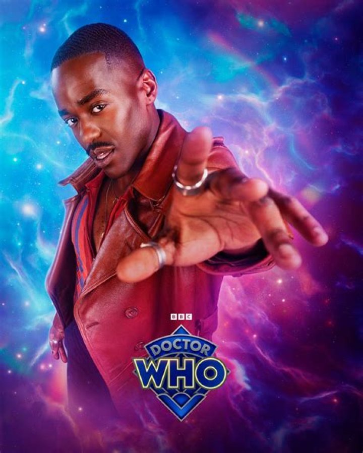 Who is the biggest fan of MJ?