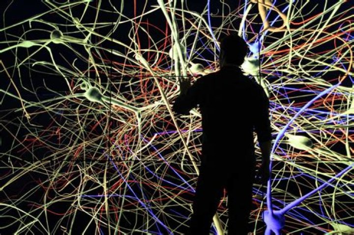 Who is the most famous neuroscientist?