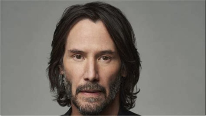 Who is the most iconic actor of all time?