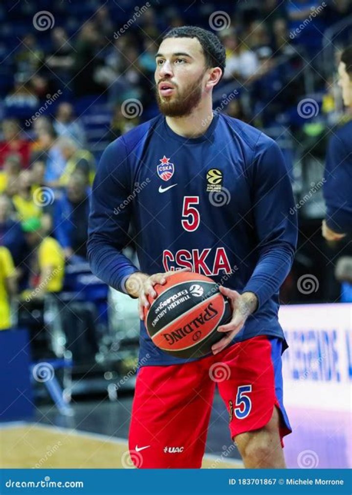 Who is the owner of CSKA Moscow club?