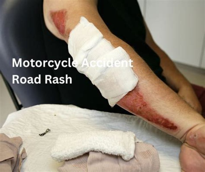 Who made road rash?