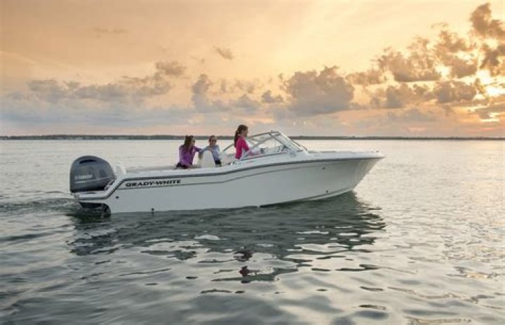 Who makes the best runabout boat?