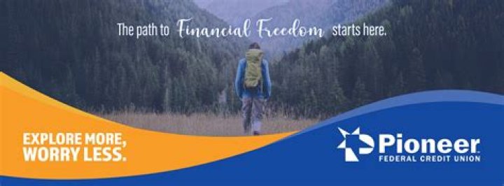 Who owns Pioneer Federal?