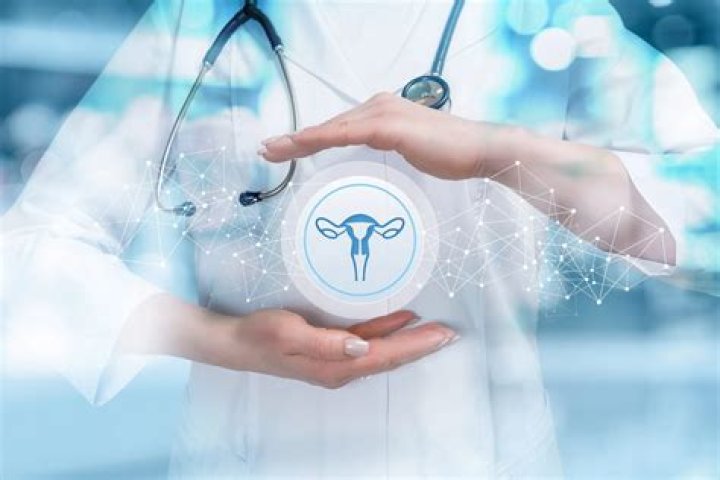 Who took HealthCare Partners?