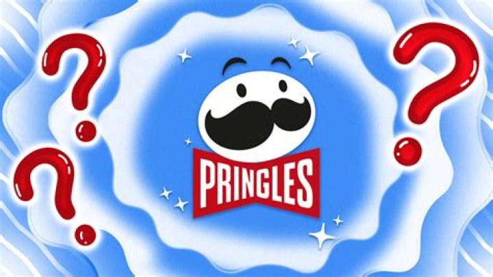 Who was James Pringle?