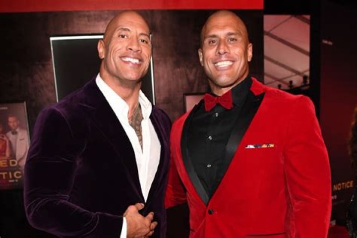 Who was the first stunt double?