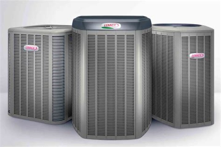 Why are Lennox HVAC so expensive?