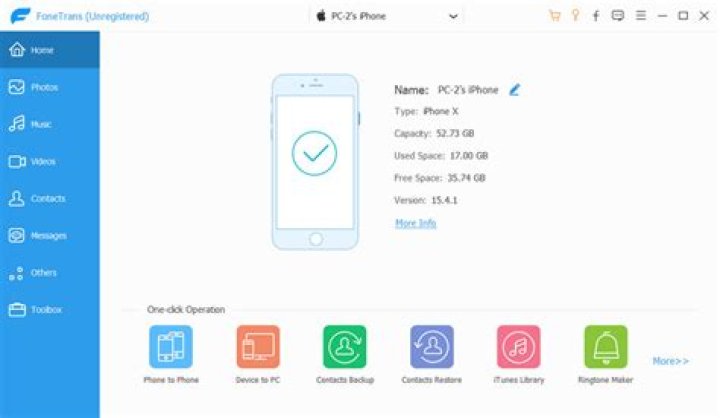 Why are my iPhone photos PNG?