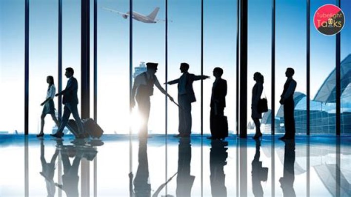 Why civil aviation is an attractive target for terrorists?