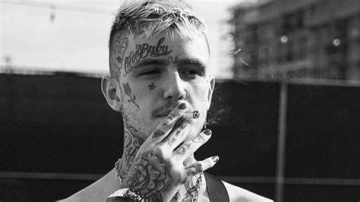 Why did Le Peep close?