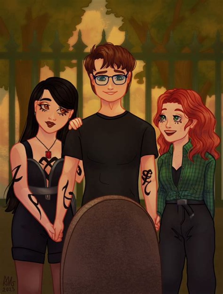 Why did Simon take the name Lovelace?