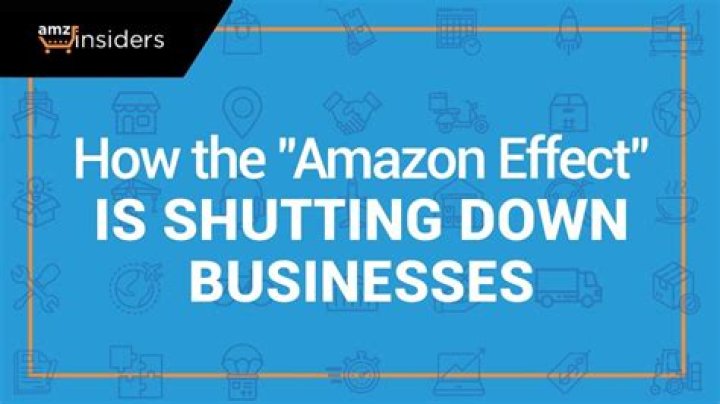 Why is Amazon shutting down TenMarks?