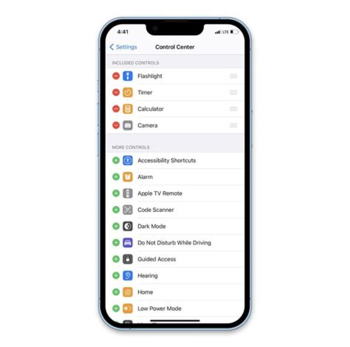 Why is Apple Remote app not working?