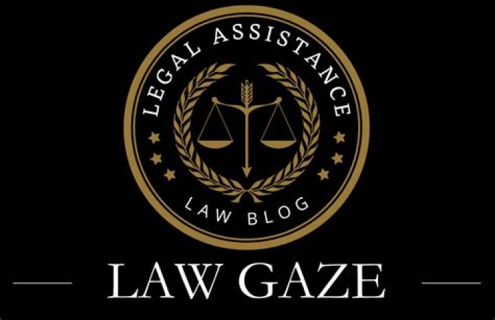 Why is it called white shoe law firm?