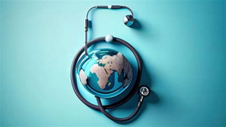 Why is medical tourism increasing?