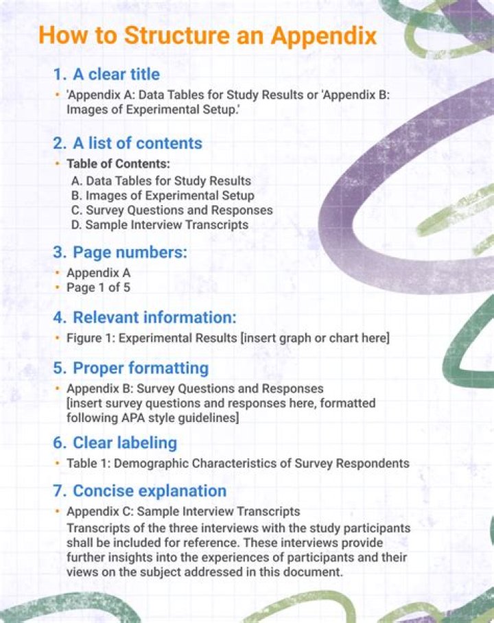 Why is the appendix in 1984 in past tense?
