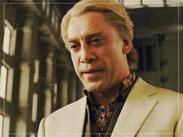 Why was Raoul Silva tortured?
