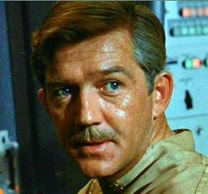 Why was the time tunnel Cancelled?