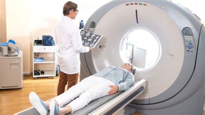 Why would a doctor order an aorta ultrasound?
