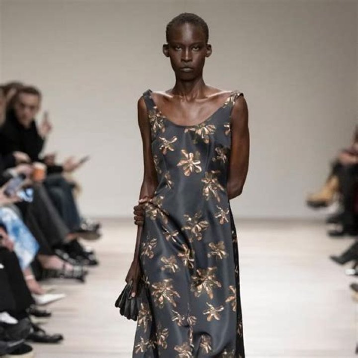 Will Fashion Week happen 2021?