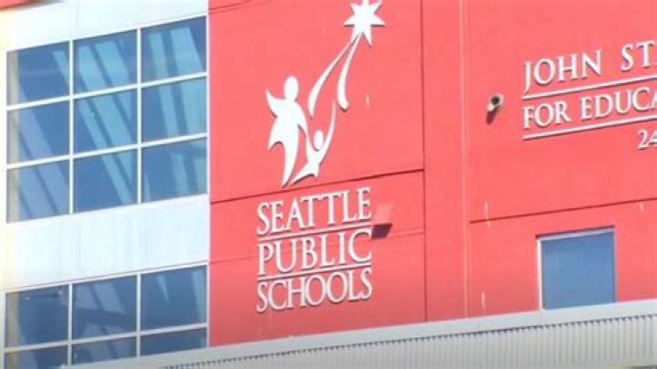 Will Seattle Public Schools open in the fall 2021?