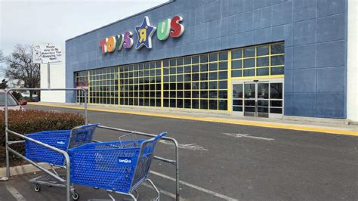 Will Toys R Us do price adjustment?