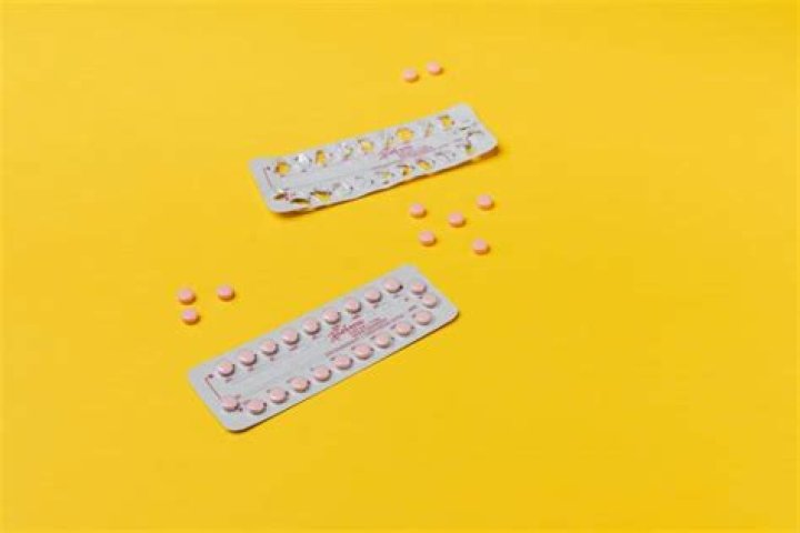 Will Valium make you sleepy?